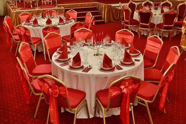 Divadlo Apollo - náhled 24