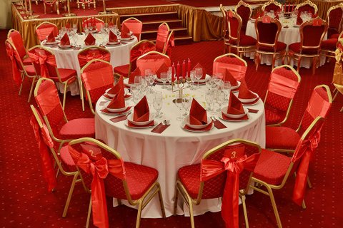 Divadlo Apollo - náhled 24