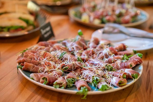 Divadlo NoD / Café NoD - náhled 10