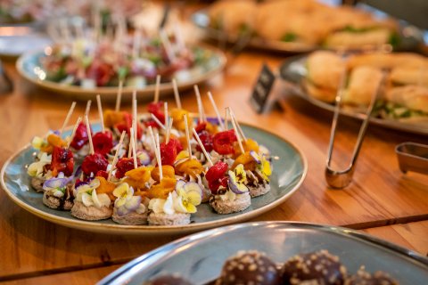 Divadlo NoD / Café NoD - náhled 13