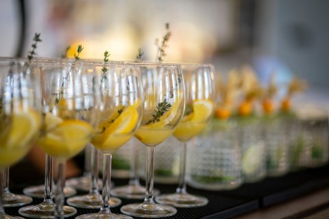 Divadlo NoD / Café NoD - náhled 14