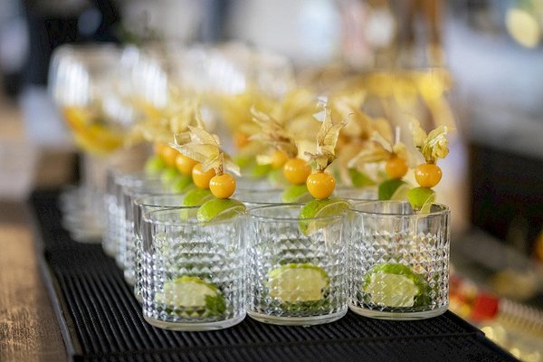 Divadlo NoD / Café NoD - náhled 18