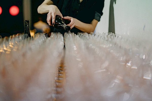 Divadlo NoD / Café NoD - náhled 20