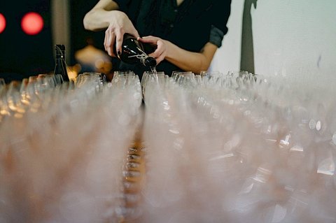 Divadlo NoD / Café NoD - náhled 20