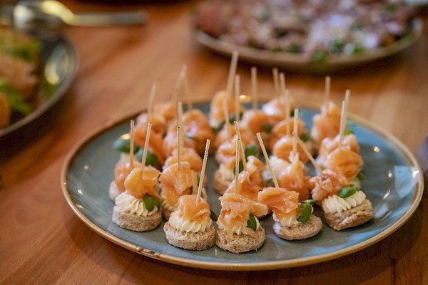 Divadlo NoD / Café NoD - náhled 23