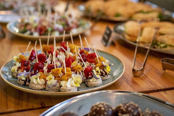 Divadlo NoD / Café NoD - náhled 27