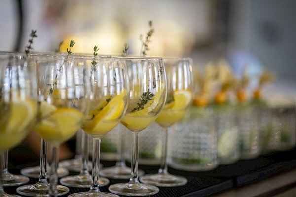 Divadlo NoD / Café NoD - náhled 28