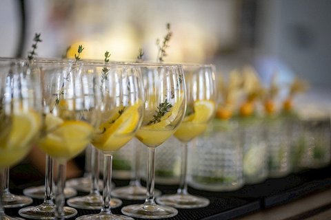 Divadlo NoD / Café NoD - náhled 28