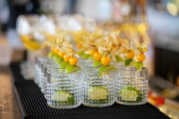 Divadlo NoD / Café NoD - náhled 4