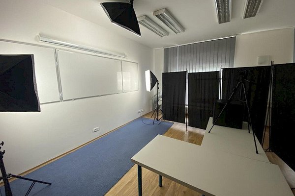 Učebny Dohlavy - náhled 8