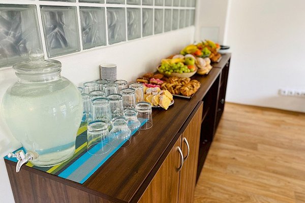 Učebny Dohlavy - náhled 9