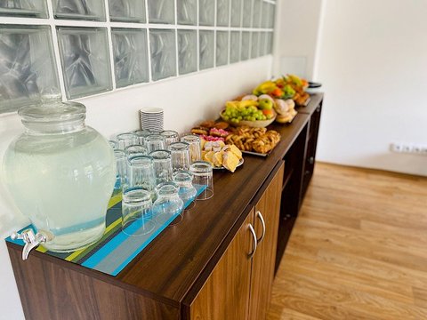 Učebny Dohlavy - náhled 9