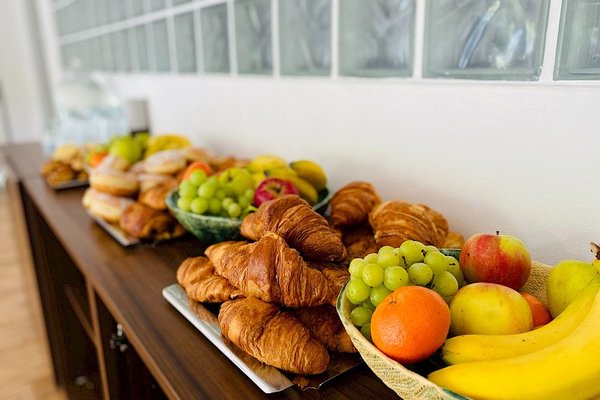 Učebny Dohlavy - náhled 10