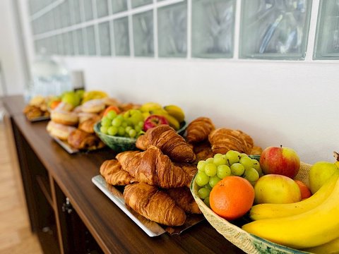 Učebny Dohlavy - náhled 10