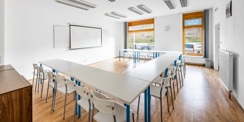 Učebny Dohlavy - náhled 12