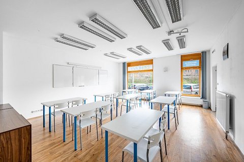 Učebny Dohlavy - náhled 18