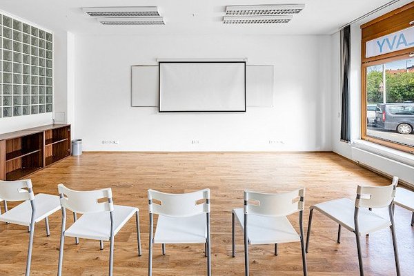 Učebny Dohlavy - náhled 19