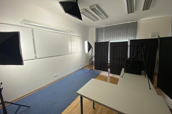 Učebny Dohlavy - náhled 20