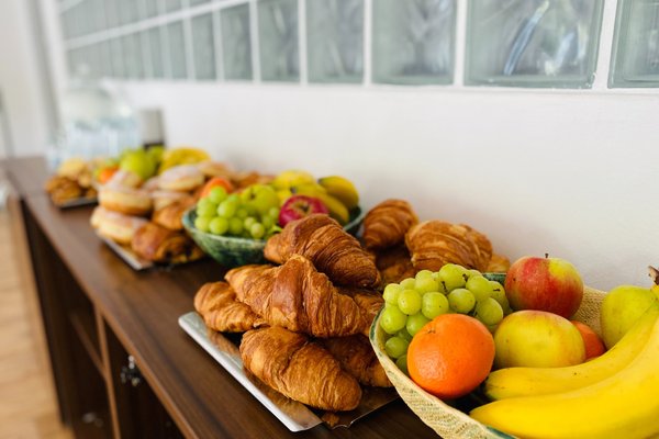 Učebny Dohlavy - náhled 22