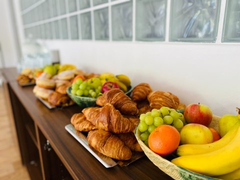 Učebny Dohlavy - náhled 22