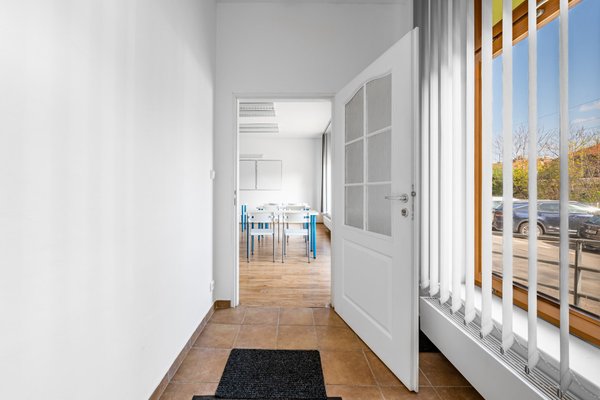 Učebny Dohlavy - náhled 25