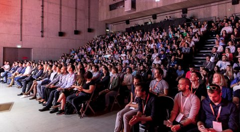 Prostor DOX+ - náhled 2