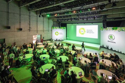 Prostor DOX+ - náhled 3