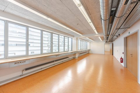 Prostor DOX+ - náhled 5