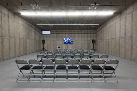 Prostor DOX+ - náhled 6