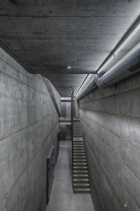 Prostor DOX+ - náhled 8