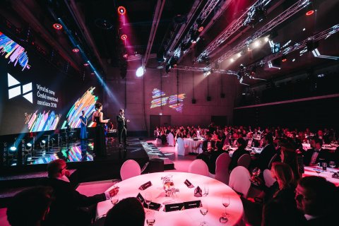 Prostor DOX+ - náhled 9