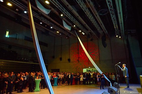 Prostor DOX+ - náhled 10