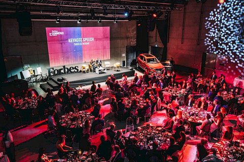 Prostor DOX+ - náhled 13