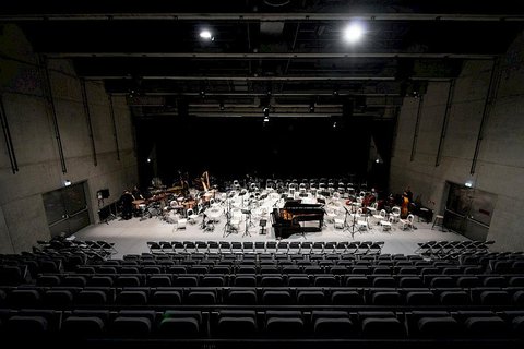 Prostor DOX+ - náhled 18