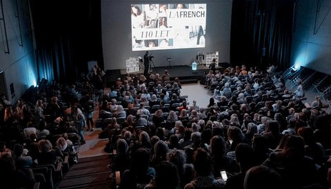 Prostor DOX+ - náhled 19