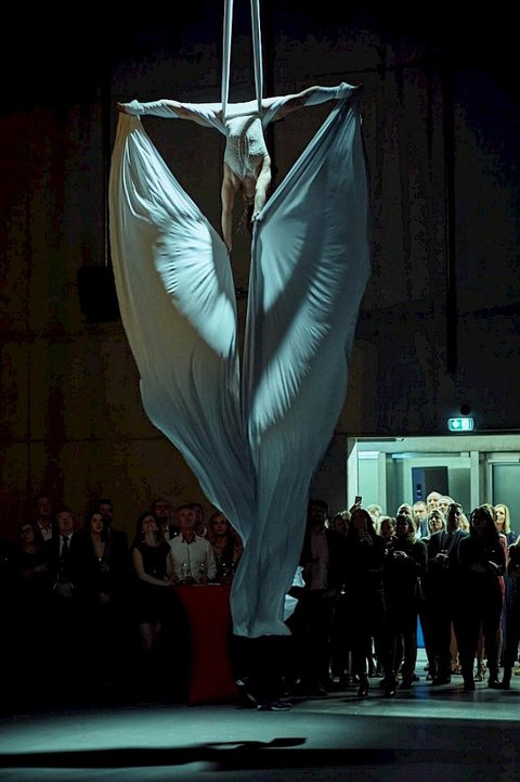 Prostor DOX+ - náhled 20