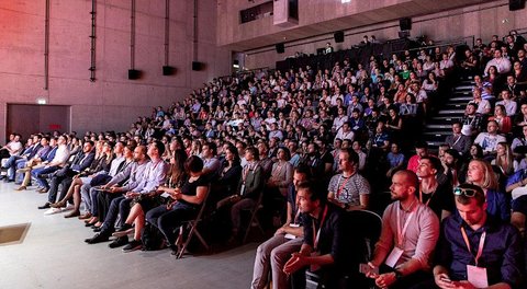 Prostor DOX+ - náhled 22