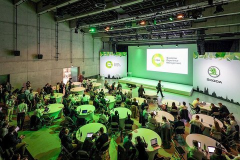 Prostor DOX+ - náhled 24