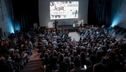 Prostor DOX+ - náhled 28