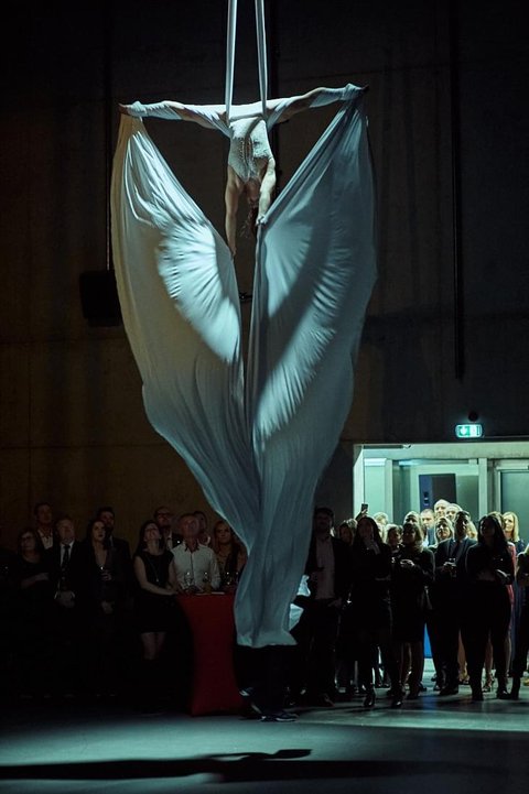 Prostor DOX+ - náhled 29