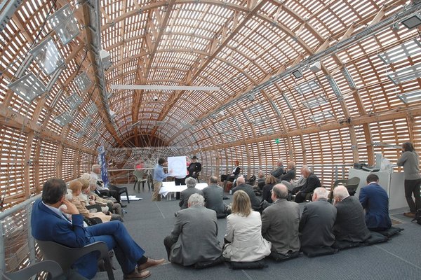 Vzducholoď@DOX - náhled 17