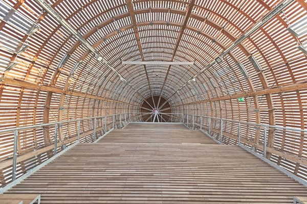 Vzducholoď@DOX - náhled 19