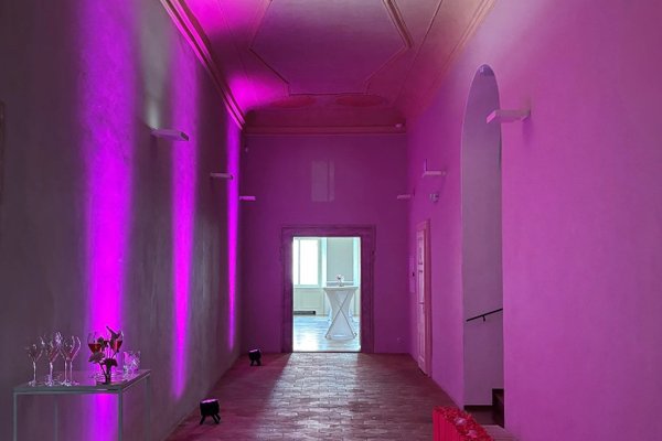 Dům U Červené lišky - náhled 4