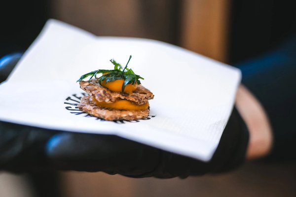 Dům U Červené lišky - náhled 5