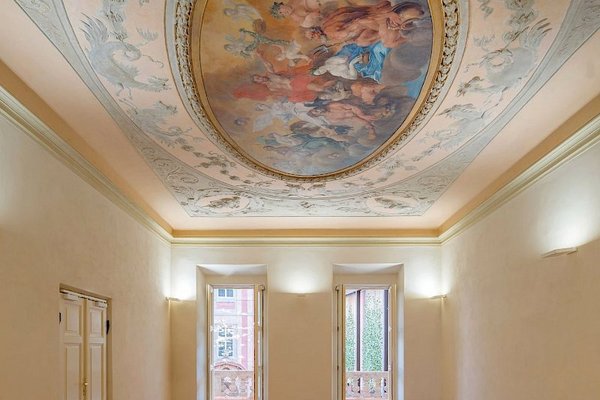 Dům U Červené lišky - náhled 11