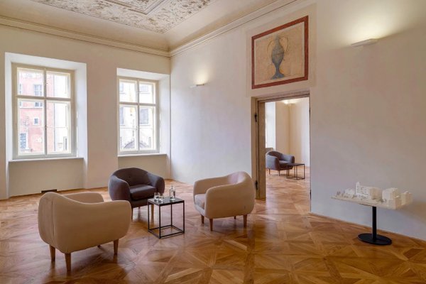 Dům U Červené lišky - náhled 12