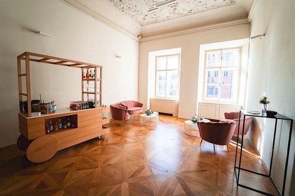 Dům U Červené lišky - náhled 13