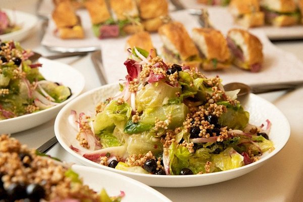 Dům U Červené lišky - náhled 15