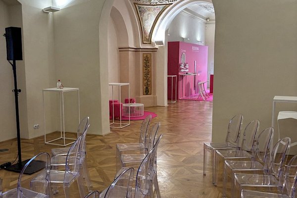 Dům U Červené lišky - náhled 16