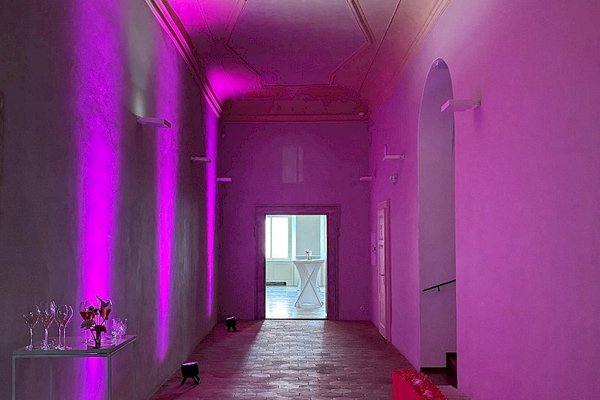 Dům U Červené lišky - náhled 18